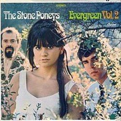 Song About The Rain by Stone Poneys Ft Linda Ronstadt