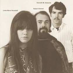 Stoney End Chords by Stone Poneys Ft Linda Ronstadt