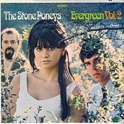 Toys Of Time Chords by Stone Poneys Ft Linda Ronstadt