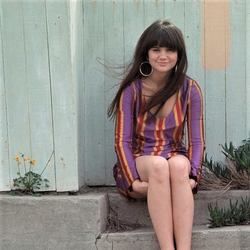 Wings Chords by Stone Poneys Ft Linda Ronstadt