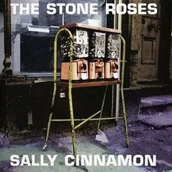 All Across The Sands Chords by The Stone Roses