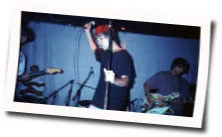 Going Down Bass Tab by The Stone Roses