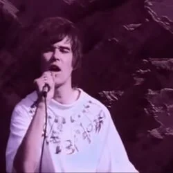 I Wanna Be Adored Tab by The Stone Roses