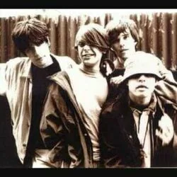 Pearl Bastard Ukulele Chords by The Stone Roses