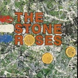 Don't Stop by The Stone Roses