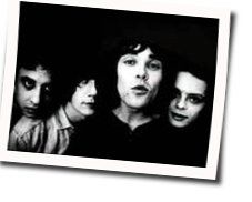 I Wanna Be Adored Bass tabs by The Stone Roses