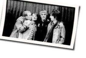 Love Spreads Intro by The Stone Roses