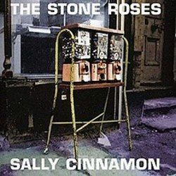 Sally Cinnamon  Tabs by The Stone Roses