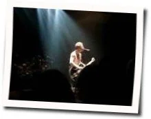 Wicked Game Tab by Stone Sour