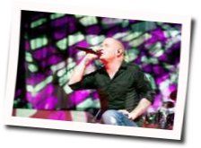Bother  Tabs by Stone Sour