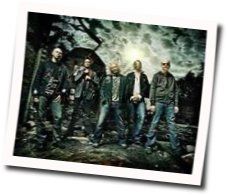 Monolith Acoustic Chords by Stone Sour