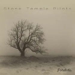 Fare Thee Well Chords by Stone Temple Pilots