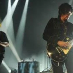 Glide Tab by Stone Temple Pilots