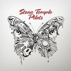 Good Shoes Bass Tab by Stone Temple Pilots