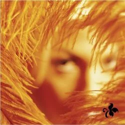 Hello It's Late Tab by Stone Temple Pilots