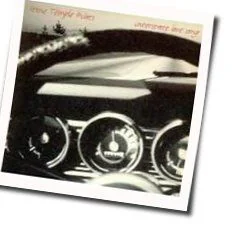 Interstate Love Song Bass Tab by Stone Temple Pilots