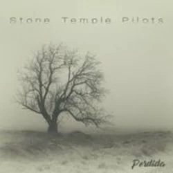 Miles Away Chords by Stone Temple Pilots