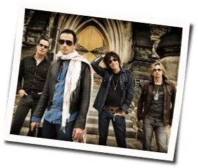 Sex Type Thing Bass Tab by Stone Temple Pilots
