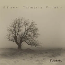 She's My Queen Chords by Stone Temple Pilots
