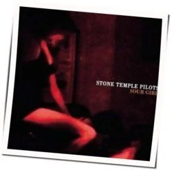 Sour Girl Tab by Stone Temple Pilots