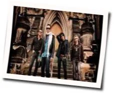 Still Remains Bass Tab by Stone Temple Pilots