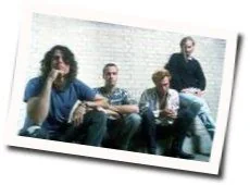 Wicked Garden Bass Tab by Stone Temple Pilots