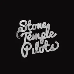 Years Chords by Stone Temple Pilots