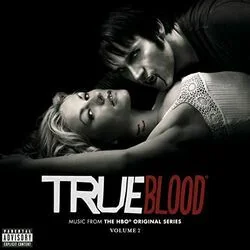 You Can't Drive Me Away Chords by Stone Temple Pilots