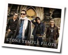 All In The Suit That You Wear Tab by Stone Temple Pilots