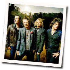 Between The Lines Bass Tab by Stone Temple Pilots