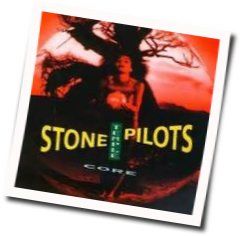 Dead And Bloated Tab by Stone Temple Pilots
