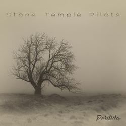 Fare Thee Well Chords by Stone Temple Pilots