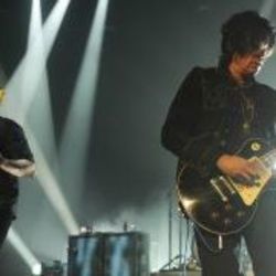 Glide Tab by Stone Temple Pilots