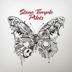 Good Shoes by Stone Temple Pilots