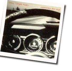 Interstate Love Song Chords by Stone Temple Pilots