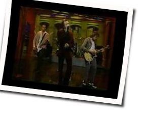 Lady Picture Show Bass Tab by Stone Temple Pilots