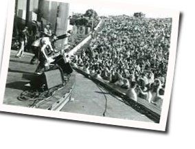 Meatplow Tab by Stone Temple Pilots