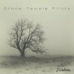 Miles Away by Stone Temple Pilots