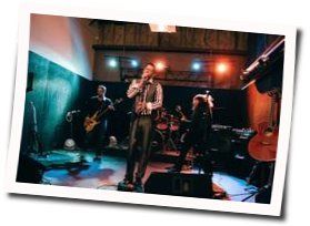 Silvergun Superman Bass Tab by Stone Temple Pilots