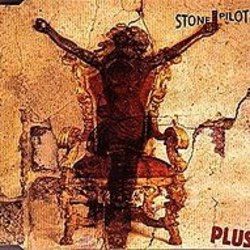 Sin Bass Tab by Stone Temple Pilots