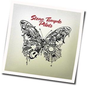 Six Eight by Stone Temple Pilots