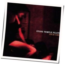 sour girl stone temple pilots lyrics
