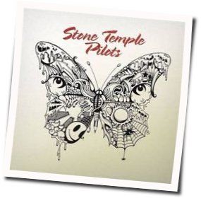 The Art Of Letting Go by Stone Temple Pilots