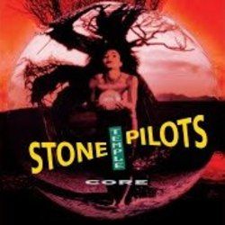 Where The River Goes by Stone Temple Pilots