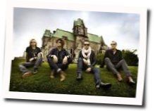 Wonderful Chords by Stone Temple Pilots