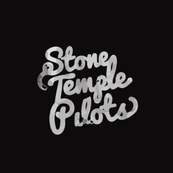 Years by Stone Temple Pilots