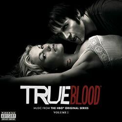You Can't Drive Me Away Chords by Stone Temple Pilots