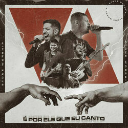 Corpo E Sangue Chords by Stone Worship