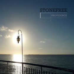 Providence Chords by Stonefree