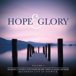 I'm Gonna Trust In God Chords by Stoneleigh Worship Band